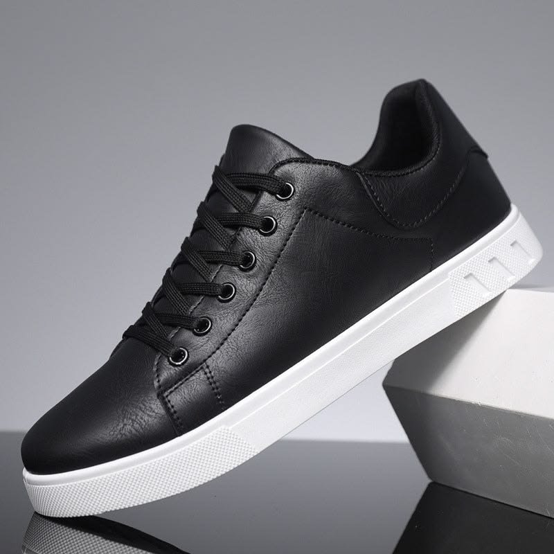 Shoes collection