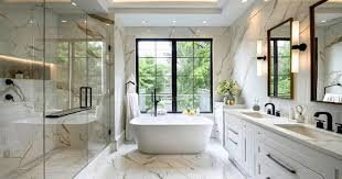 Bathroom Accessories