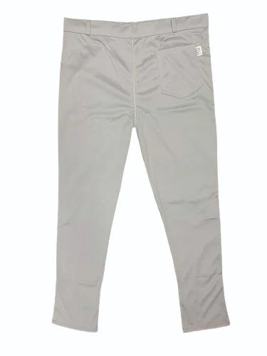 Lygra Track Pant